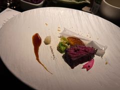 -地球美食剧场