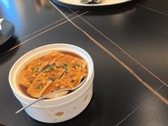 -盆满钵满·国家非遗传承(云台店)