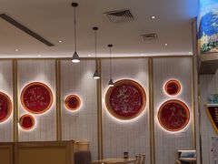 -东北风(江北万达店)