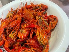 -四妹餐厅(玫瑰街店)