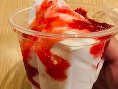 -麦当劳(虎坊路店)