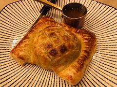 -The Rug Cafe(王府中环店)