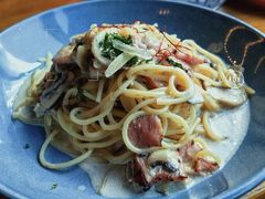 -COMMUNE幻师(五角场店)