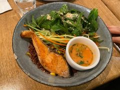 -Wagas沃歌斯(太古汇店)