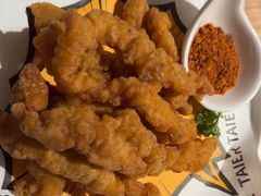 -太二酸菜鱼(赣州万象城店)