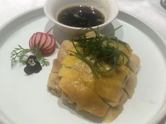 -道道鲜·崇明私房菜(五角场店)