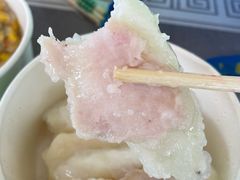-老礼堂