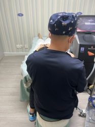 -安徽合肥韩美整形外科医院