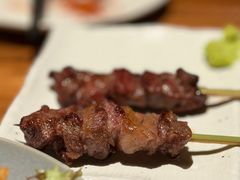 -Fukumimi·美醉堂 居酒屋(金尚店)