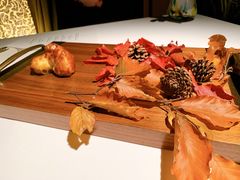 -Bleston Court Yukawatan