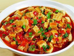 -丁记盐蘸牛肉·新杭菜(河东路店)