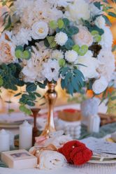 -卡卡喜糖伴手礼·商务礼宝宝礼·婚礼用品