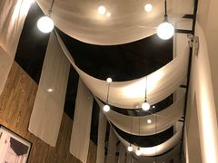 -boundaries籬苑(瑞光创意工厂-贰号院店)