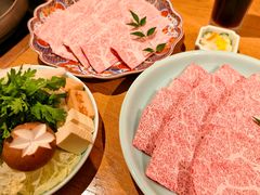 -然锅料理