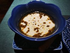 酸奶汤-Turka土耳咖 (滨海新区店)