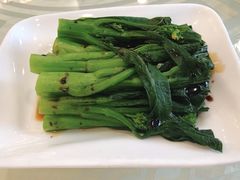 -番禺宾馆丽苑厅