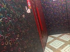 -路边边.炒菜烧烤.音乐餐厅(良乡长虹店)