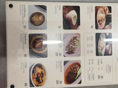 -红大哥水门鸡饭(總店)