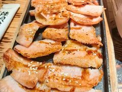 -小川洋风料理(江汉路店)