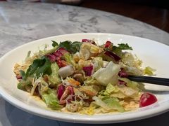 -阿明小菜·海鲜·上海菜(浦建路店)