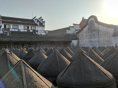 -乌镇景区