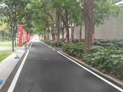 -河南省黄河迎宾馆