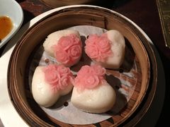 -外婆家(南开大悦城店)
