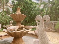 -龙达温泉生态城