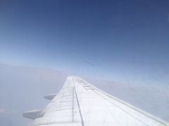 -南昌昌北国际机场