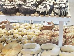 -焙丽拾光(麦凯乐直营店)