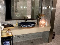 -远洋未来广场(育慧北路店)