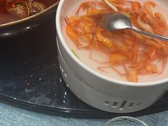 -恒记饭店(珠江路总店)