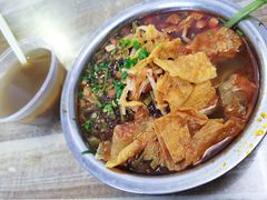 -聚宝螺蛳粉(聚宝店)