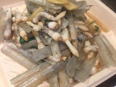 -盒马鲜生(宝地店)