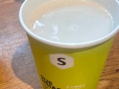 米汤儿-苏小柳手作点心(控江旭辉分院)