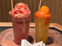 -三出山火锅(万象天地店)