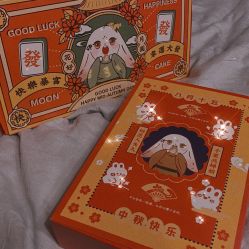 -Aimee'sCake婚礼甜品台·企业商务茶歇