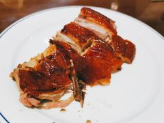 -帝豪酒店•马可勃罗西餐厅