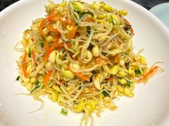 -老绥元烧麦·家常菜(如意店)