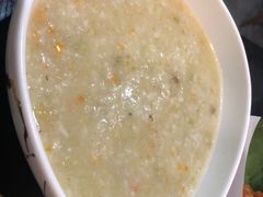 -槿Story·韩国料理(望京韩国美食城店)