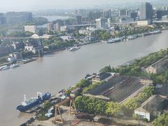 -宁波财富中心