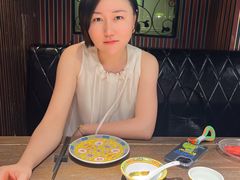 -人和馆·上海菜(肇嘉浜路店)
