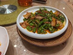 -李氏传家菜(兴城路店)