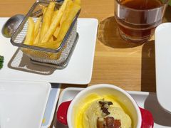-豪客来牛排(红豆万花城店)