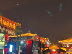 -大唐不夜城
