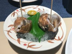 -千代御(工农大路店)