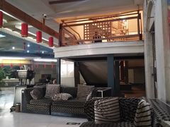 -大和洗浴休闲会所(宏大广场店)