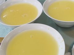 -石饮红星包子(中山路店)
