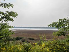 -杏花村文化旅游区