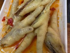 -凌记(泮塘路店)